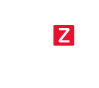 4Z logo VIVA kovárna